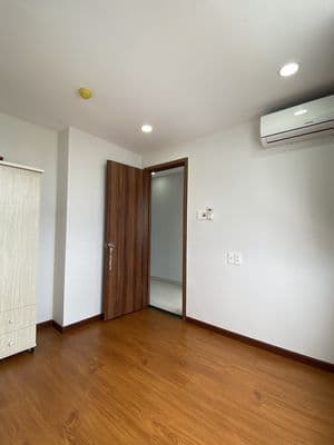 Cần bán hộ Samsora 1PN,1WC giá 1ty050tr bao thuế phí, Nội thất cơ bản