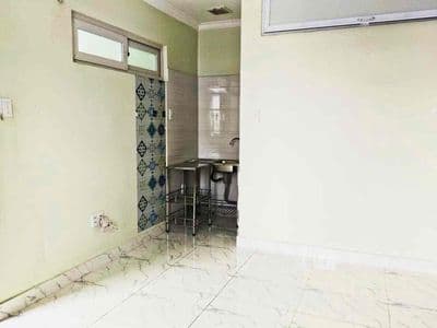 Chính chủ cho thuê phòng co nội thất
