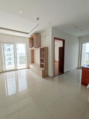 Giỏ hàng căn hộ Phú Gia đã có sổ, 72m2, 75m2, 77m2 giá từ 2.9 tỷ