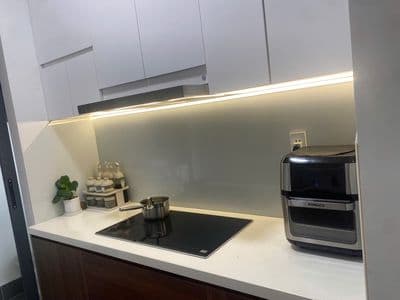 Hạ Giá Bán Nhanh Prosper DT 65m2 - 2,980 Tỷ | 54 m2 - 2,58Tỷ