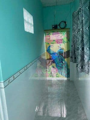 Bán nhà Long Trường quận 9 vị trí đẹp pháp lý rõ ràng nhà mới an ninh