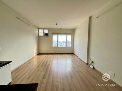 Charmington Bán nhiều căn Officetel từ 1ty800 DT 31-45m2…giá bao hết