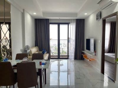 GIỎ HÀNG OPAL BOULEVARD 2PN 3.55TỶ, 3PN 4.3 TỶ - SALE CHUYÊN DỰ ÁN