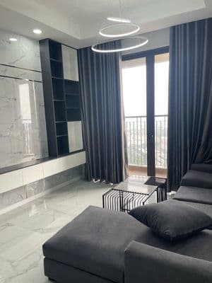 Giỏ hàng 2pn 9tr opal boulevard 2 mặt tiền ban công bao phí quản lý