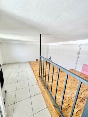 Một chủ có 3 căn nhà Becamex Hòa Lợi. Bán rẻ bèo