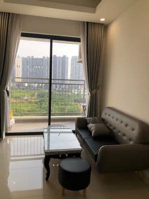 Thuê ngay q7 riverside, 2pn 9.5tr, 3pn 14tr// full đẹp +2tr