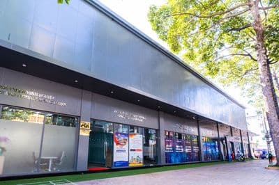 MT Ung Văn Khiêm - Gần Nguyễn Gia Trí, Bình Thạnh - Diện tích: 16x35m