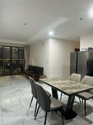 CẦN BÁN OPAL BOULEVARD 2PN 3.4 TỶ NT CAO CẤP- ĐÃ CÓ SỔ HỖ TRỢ PHÁP LÝ