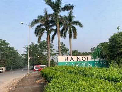 Cần bán nhà biệt thự liền kề thạch bàn long biên hà nội.