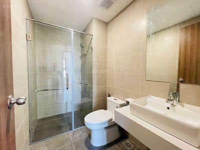 Cho thuê CH Akari City (2PN+/80m2-8,5tr)(2PN+/61m2-8tr)(3PN/97m2-12tr)