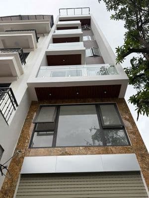 Cần bán nhà thạch bàn long biên hà nội.