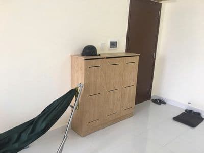 Có việc cần thanh lý gắp căn hộ 60m2 , HQC Hóc Môn , giá 1.150 tỷ