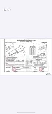 Bán nhà trung tâm Trường thọ - Tp Thủ Đức giải toả mặt tiền 30m