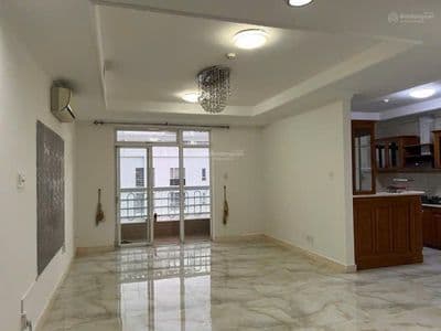Chung cư Hoàng Tháp, đường 9A,Trung Sơn, 97m, 3PN, giá 5.4 tỷ Ms Viêm