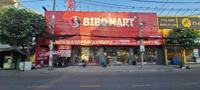 Cho thuê nhà mặt tiền đường Lê Văn Quới ngang 20 x 18m , Quận Bình Tân