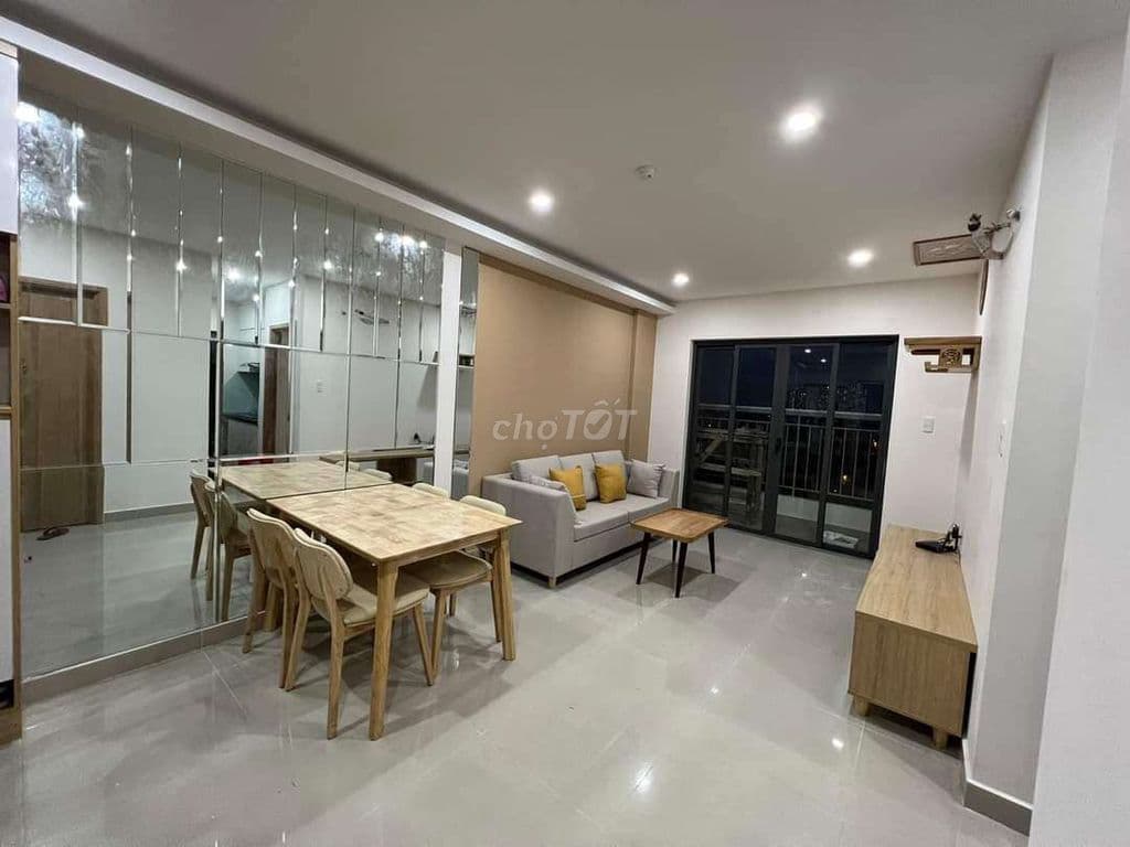 Cần bán căn CTL giá chỉ 3.1tỷ