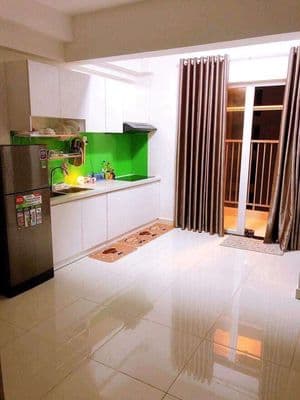 2PN view đẹp duy nhấ t: giá từ 2.88 tỷ