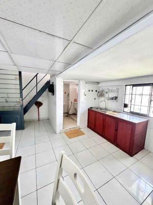 Căn hộ Becamex Hòa Lợi ,có sổ hồng : 375 triệu.( toàn quốc mua được)