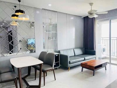 Chuyên cho thuê căn hộ Sunrise cityview 2PN-3PN giá tốt Quận 7