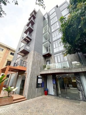 Sàn VP Hai Bà Trưng,Hồ Con Rùa, Q1. Diện tích từ 130m2, Giá 30 triệu!