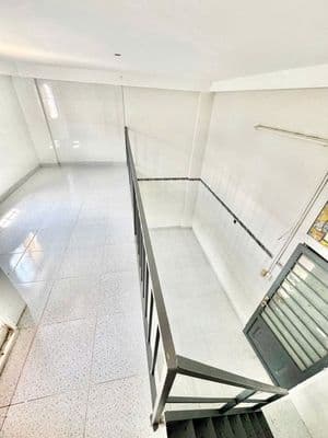 Nhà Becamex Hòa Lợi , lầu 3 sổ hồng : 415 triệu