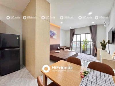 Siêu phẩm chdv trở lại studio cực xịn mịn ở "aeonmall tân phú"