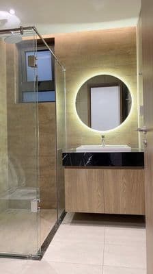 Cho thuê 2PN Diamond Alnata Plus cực rẻ