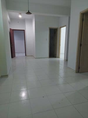 Cấn bán gấp căn hộ HQC Plaza 62m2 2PN,1ty2, hướng ĐN, cách Q1 chỉ 20p