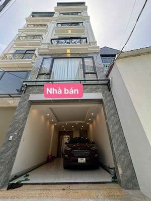 CẦN BÁN NHÀ THẠCH BÀN LONG BIÊN HÀ NỘI.