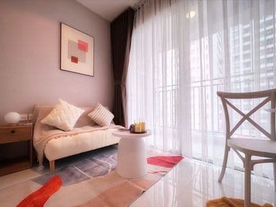 TỔNG HỢP GIỎ HÀNG CHO THUÊ CĂN HỘ FULL NỘI THẤT SUNRISE RIVERSIDE