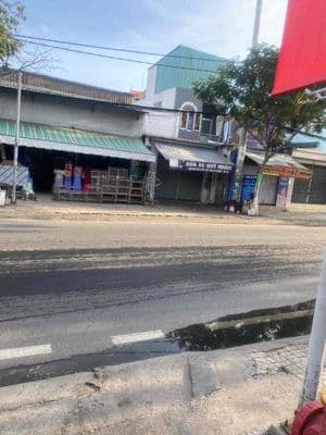 CHÍNH CHỦ BÁN NHÀ MT SỐ 35 NGUYỄN BÌNH 6,8x15M 100M2 7,5 TỶ