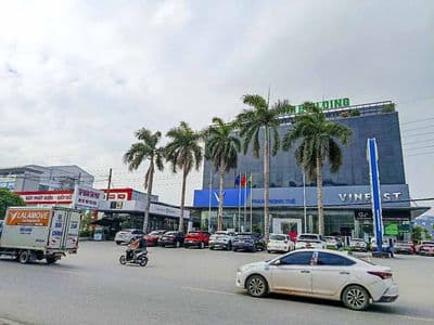 BÁN NHÀ PHAN TRỌNG TUỆ THANH TRÌ–GẦN CHỢ,BV,TIỆN ĐỦ THỨ – 60m2 – 2.5tỷ