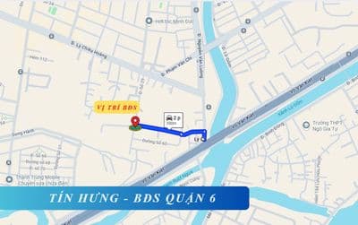 Bán nhà góc 2 MT đường Số 29, DT 8 x 20m, cấp 4, giá 20.5 tỷ.
