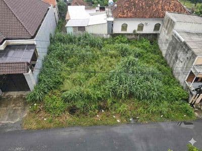 Bán gấp lô đất 8x25 mt nhựa – sông lu, hòa phú , củ chi