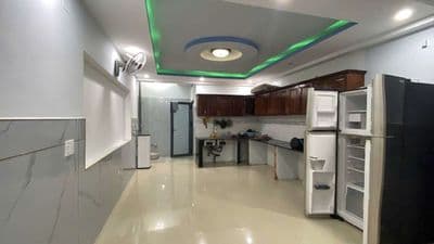 Hiếm! nhà 2 tầng - hẻm xe hơi đỗ xuân hợp - 86m2 - chỉ 4.4 tỷ.