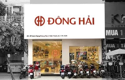 Cho thuê nhà Ngang 8 mét tại Ngã 6 Phù Đổng đường CMT8, Quận 1