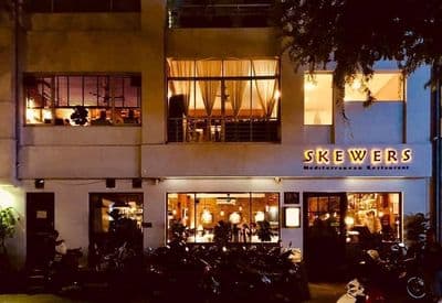Vị trí đẹp tại Thái Văn Lung, Bến Nghé, Quận 1. DT: 10x20m
