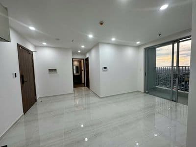 Chủ cần tiền bán nhanh căn hộ Happy One Central giá tốt nhat tòa nhà