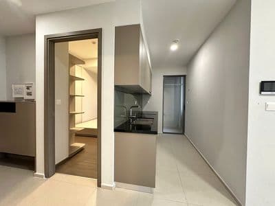 Cho Thuê Gấp 2PN Giá 7.5TrTh, Sẵn Máy Lạnh,Máy Giặt, Chung Cư WestGate
