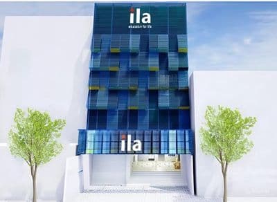 Cho thuê nhà MT Trần Não, An Khánh, Quận 2. DT: 150m2. Trệt 3 lầu