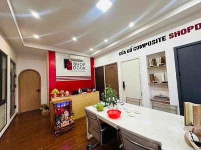 Nhà mặt tiền kinh doanh Nguyễn Văn Linh (gần chợ Eatu) - 5 x 50m