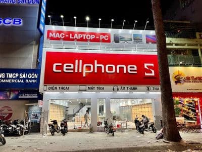 Cho thuê nhà mặt tiền số 420 Nguyễn Tri Phương, Quận 10, DT: 6x20m
