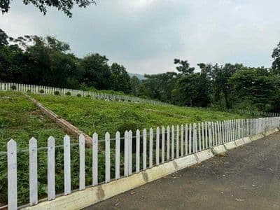 BÁN ĐẤT 317,2M2; 2,05TỶ, SÁT CHÂN VÀNH ĐAI 5- LIÊN SƠN, PHÚ THỌ