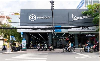 Cho thuê nhà góc 2MT Nguyễn Thị Thập, Tân Quy, Quận 7