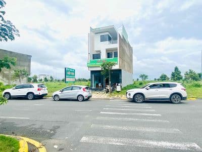 Full giỏ hàng các nền đang chuyển nhượng giá tốt KĐT Long Hưng T7/2026