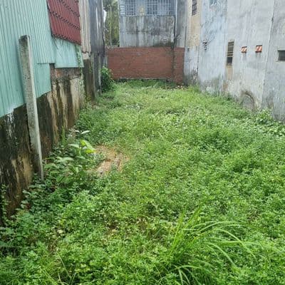 Bán đất hẻm 2009/4/11 Lê Văn Lương, full thổ cư 5mx18m, giá 2,800 tỷ