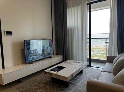 3PN MASTERI CENTRE POINT – Nhà đẹp, giá chỉ từ 16 triệu/tháng