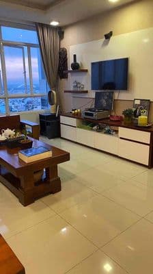 Bán giai việt 2pn 115m 5.xty 3pn 150m 6.x tỷ sổ hồng mt tạ quang bửu