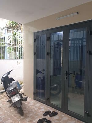 Bán nhà Quang Trung, P. 10 Gò Vấp, 5 x 14,5m, tổng 72.5 m2, 5.68 tỷ