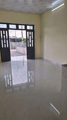 Cần tiền bán gấp đất tặng nhà Vĩnh Tân lỗ 200tr dt134m đang cho thuê